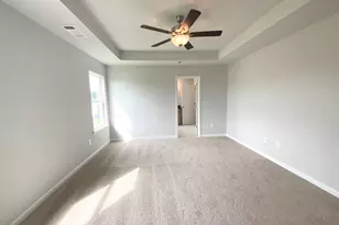 207 Sage St Lot 35, Commerce, GA 30529 - Photo 44