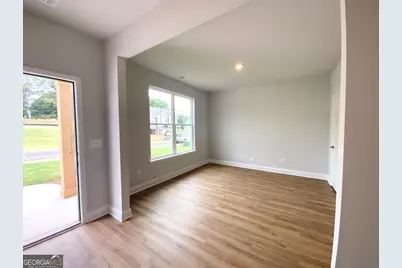 207 Sage Street #LOT 35, Commerce, GA 30529 - Photo 10
