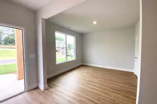 207 Sage St Lot 35, Commerce, GA 30529 - Photo 10