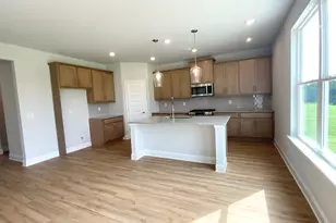 207 Sage St Lot 35, Commerce, GA 30529 - Photo 54