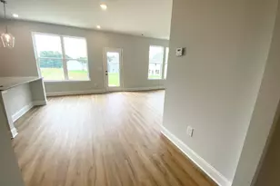 207 Sage St Lot 35, Commerce, GA 30529 - Photo 18