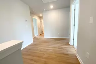 207 Sage St Lot 35, Commerce, GA 30529 - Photo 50