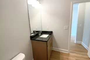 207 Sage St Lot 35, Commerce, GA 30529 - Photo 16