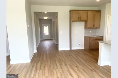 207 Sage Street #LOT 35, Commerce, GA 30529 - Photo 52