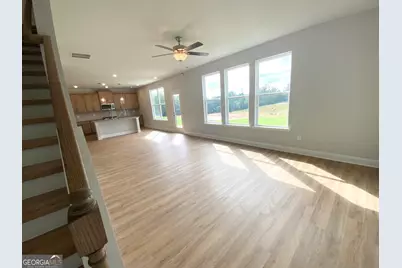 207 Sage Street #LOT 35, Commerce, GA 30529 - Photo 30