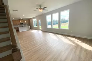 207 Sage St Lot 35, Commerce, GA 30529 - Photo 30