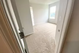 125 Sherwood Dr, Commerce, GA 30529 - Photo 30