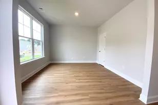 125 Sherwood Dr, Commerce, GA 30529 - Photo 6