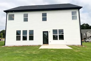 125 Sherwood Dr, Commerce, GA 30529 - Photo 50