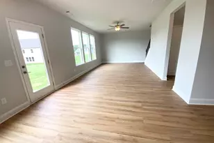 125 Sherwood Dr, Commerce, GA 30529 - Photo 24