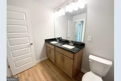 125 Sherwood Drive #LOT 15, Commerce, GA 30529 - Photo 34