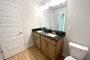 125 Sherwood Dr, Commerce, GA 30529 - Photo 34