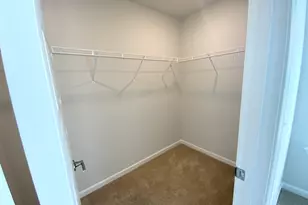 125 Sherwood Dr, Commerce, GA 30529 - Photo 40