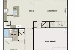 125 Sherwood Dr, Commerce, GA 30529 - Photo 2