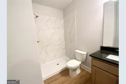 125 Sherwood Drive #LOT 15, Commerce, GA 30529 - Photo 12