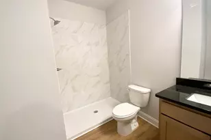 125 Sherwood Dr, Commerce, GA 30529 - Photo 12