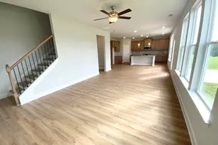 125 Sherwood Dr, Commerce, GA 30529 - Photo 26