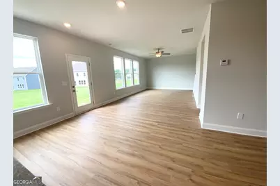 125 Sherwood Drive #LOT 15, Commerce, GA 30529 - Photo 16