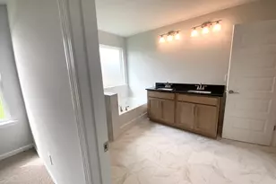 125 Sherwood Dr, Commerce, GA 30529 - Photo 42