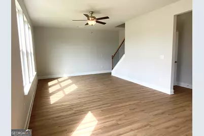 125 Sherwood Drive #LOT 15, Commerce, GA 30529 - Photo 52