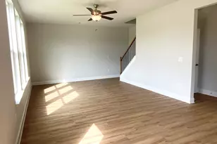 125 Sherwood Dr, Commerce, GA 30529 - Photo 52