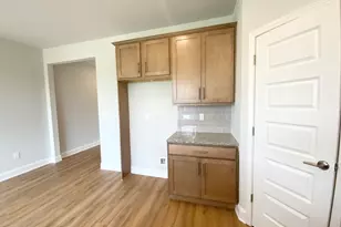 125 Sherwood Dr, Commerce, GA 30529 - Photo 22