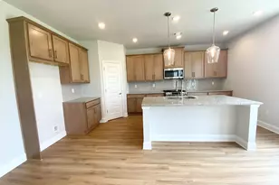 125 Sherwood Dr, Commerce, GA 30529 - Photo 18