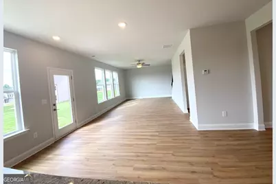 125 Sherwood Drive #LOT 15, Commerce, GA 30529 - Photo 20