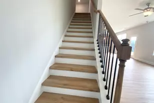 125 Sherwood Dr, Commerce, GA 30529 - Photo 28