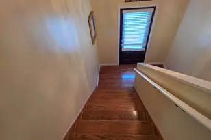 1450 Hwy 27, Summerville, GA 30747 - Photo 46