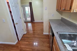 1450 Hwy 27, Summerville, GA 30747 - Photo 76