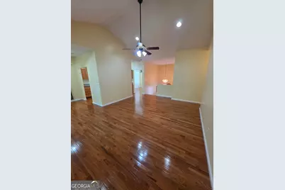 1450 Highway 27, Summerville, GA 30747 - Photo 66