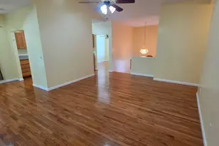 1450 Hwy 27, Summerville, GA 30747 - Photo 66