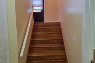 1450 Hwy 27, Summerville, GA 30747 - Photo 84