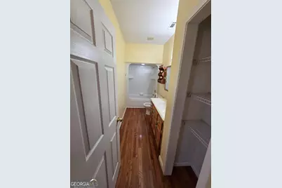 1450 Highway 27, Summerville, GA 30747 - Photo 50