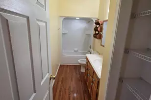 1450 Hwy 27, Summerville, GA 30747 - Photo 50