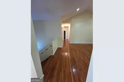 1450 Highway 27, Summerville, GA 30747 - Photo 44