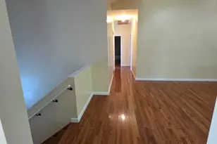 1450 Hwy 27, Summerville, GA 30747 - Photo 44