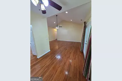 1450 Highway 27, Summerville, GA 30747 - Photo 68