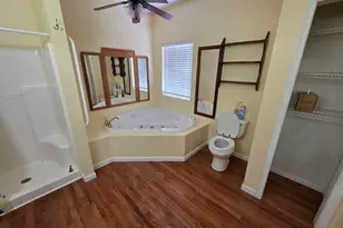 1450 Hwy 27, Summerville, GA 30747 - Photo 58