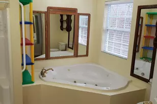 1450 Hwy 27, Summerville, GA 30747 - Photo 6