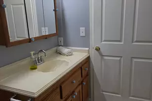 1450 Hwy 27, Summerville, GA 30747 - Photo 90