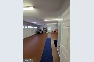 1450 Highway 27, Summerville, GA 30747 - Photo 34