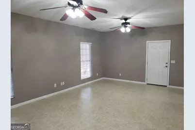 1450 Highway 27, Summerville, GA 30747 - Photo 10