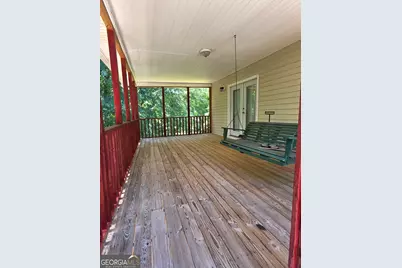 1450 Highway 27, Summerville, GA 30747 - Photo 20