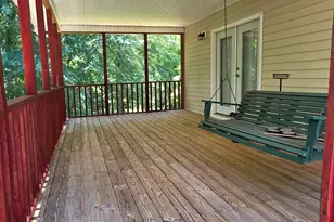 1450 Hwy 27, Summerville, GA 30747 - Photo 20