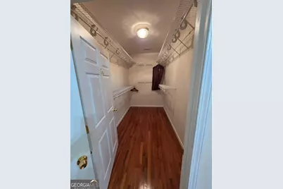 1450 Highway 27, Summerville, GA 30747 - Photo 62