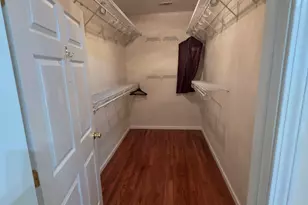 1450 Hwy 27, Summerville, GA 30747 - Photo 62