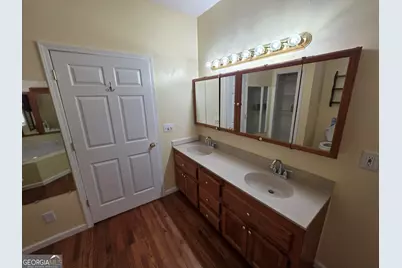 1450 Highway 27, Summerville, GA 30747 - Photo 60