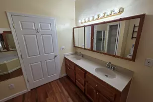 1450 Hwy 27, Summerville, GA 30747 - Photo 60